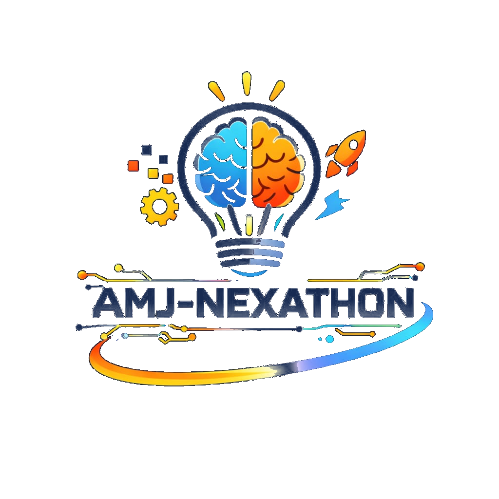 Nexathon Logo